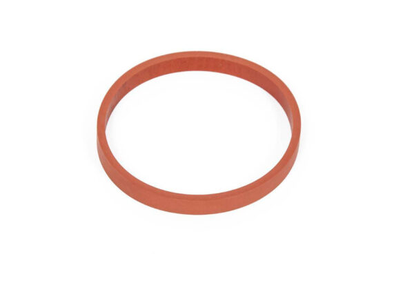 1538500 - NEW FORD B-MAX B232 THROTTLE HOUSING GASKET 8A6G-9P848-AA 1538500 ORIGINAL