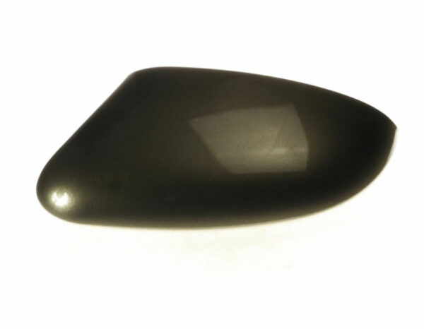 1539439 - NEW FORD FOCUS MK2 FRONT LEFT DOOR MIRROR COVER 1539439 ORIGINAL