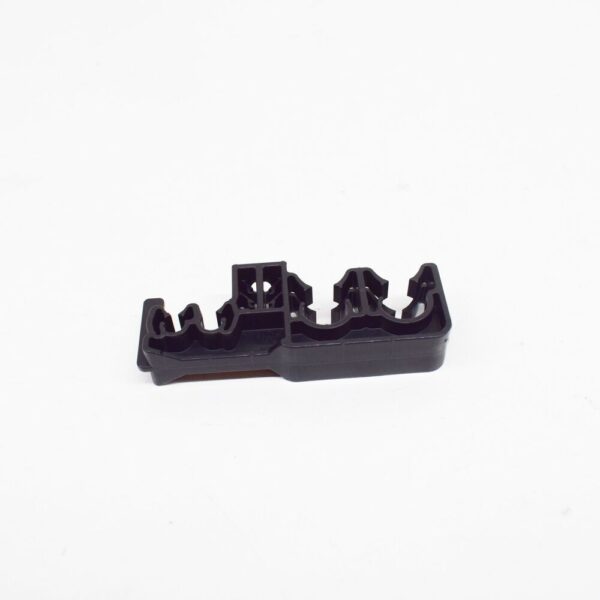 1539481 - FORD FIESTA MK7 FUEL VAPOR HOSE CLIP 8V51-2B361-BA 1539481 NEW