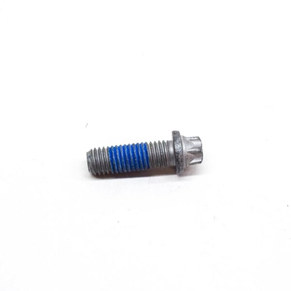 1539719 - NEW FORD FOCUS MK2 REAR ANKLE SPIDER BOLTS W714247-S442 1539719 ORIGINAL
