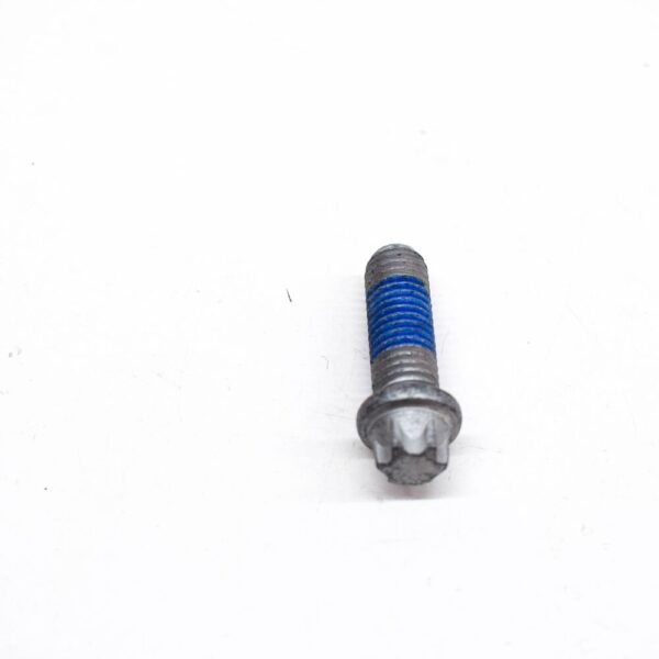 1539719 - NEW FORD FOCUS MK2 REAR ANKLE SPIDER BOLTS W714247-S442 1539719 ORIGINAL
