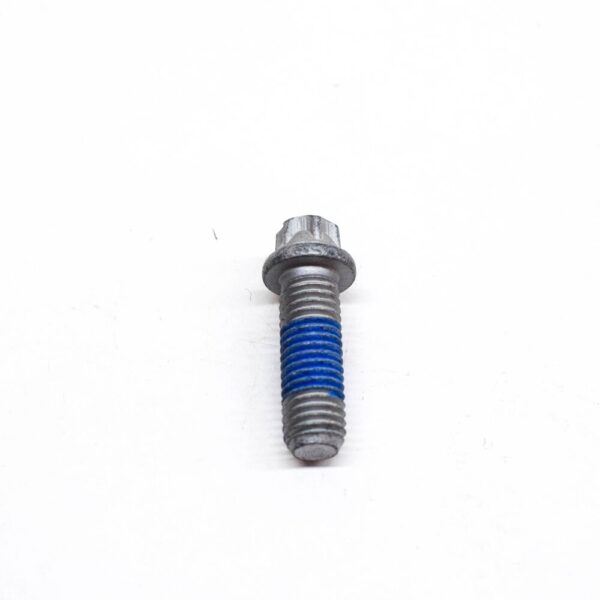 1539719 - NEW FORD FOCUS MK2 REAR ANKLE SPIDER BOLTS W714247-S442 1539719 ORIGINAL