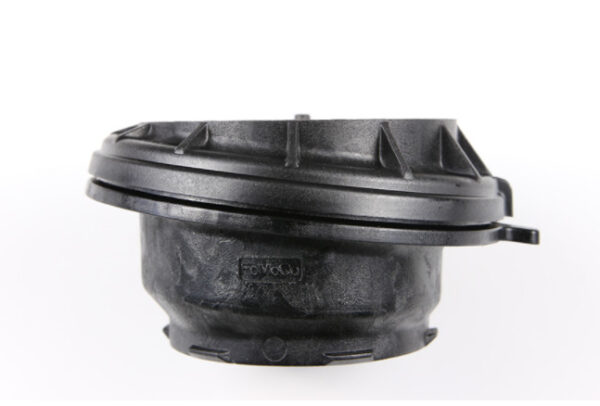 1539863 - NEW FORD GALAXY MK2 FRONT SUSPENSION TOP LEG BEARING 153986 ORIGINAL