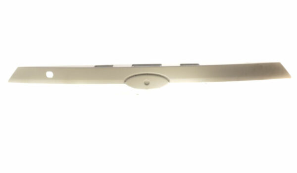 1540066 - NEW FORD FOCUS MK2 TAILGATE HANDLE 1540066 8M51-A43400-BCXWAA ORIGINAL