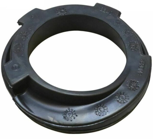 1540227 - NEW FORD KA MK2 REAR SUSPENSION SPRING TOP BEARING 9S51-18198-AA 1540227