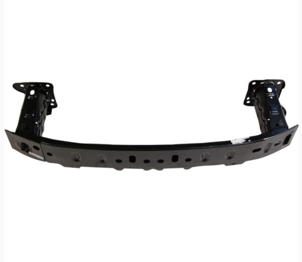 1540638 - NEW FORD KUGA C394 MK1 FRONT REINFORCEMENT BAR 1540638 8V41-S10922-AD ORIGINAL