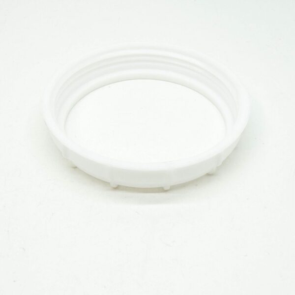 1540906 - FORD KA MK2 Fuel Pump Retaining Ring 1540906 9S51-9C385-AA NEW GENUINE