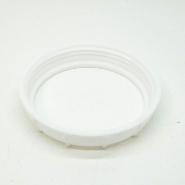 1540906 - FORD KA MK2 Fuel Pump Retaining Ring 1540906 9S51-9C385-AA NEW GENUINE