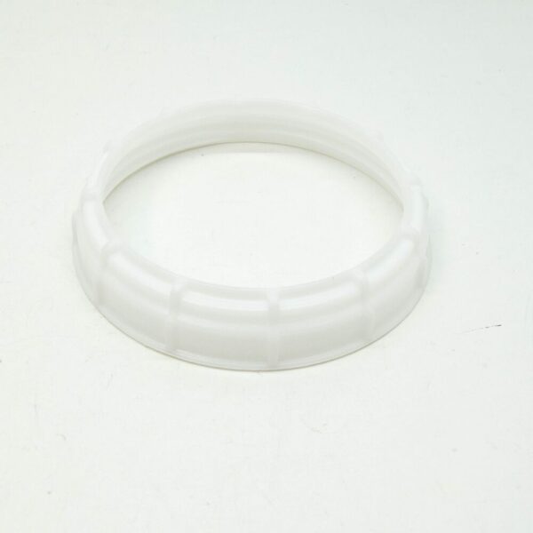 1540906 - FORD KA MK2 Fuel Pump Retaining Ring 1540906 9S51-9C385-AA NEW GENUINE