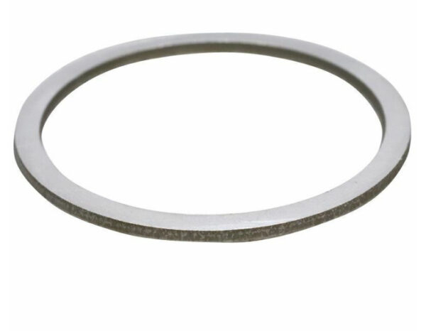 1541038 - NEW FORD KA MK2 TRANSAXLE DIFFERENTIAL DRIVING SIZE BRG SHIM 1541038 ORIGINAL