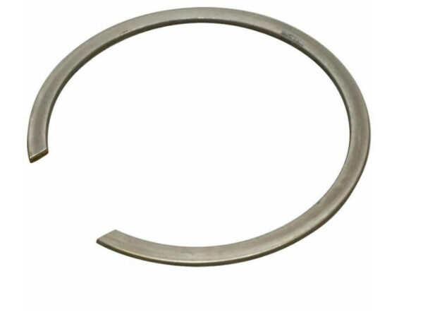 1541053 - NEW FORD KA MK2 TRANSM THRUST WASHER RETAINING RING RETAINER 1541053 ORIGINAL