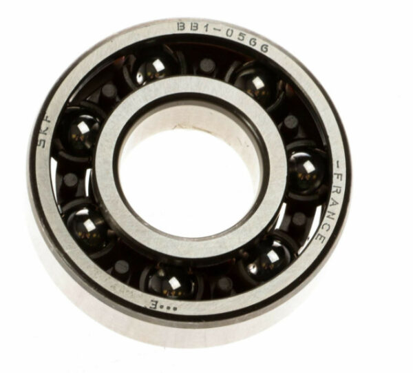 1541164 - NEW FORD KA MK2 TRANSMISSION INPUT SHAFT BEARING 1541164 9S51-7025-AA ORIGINAL