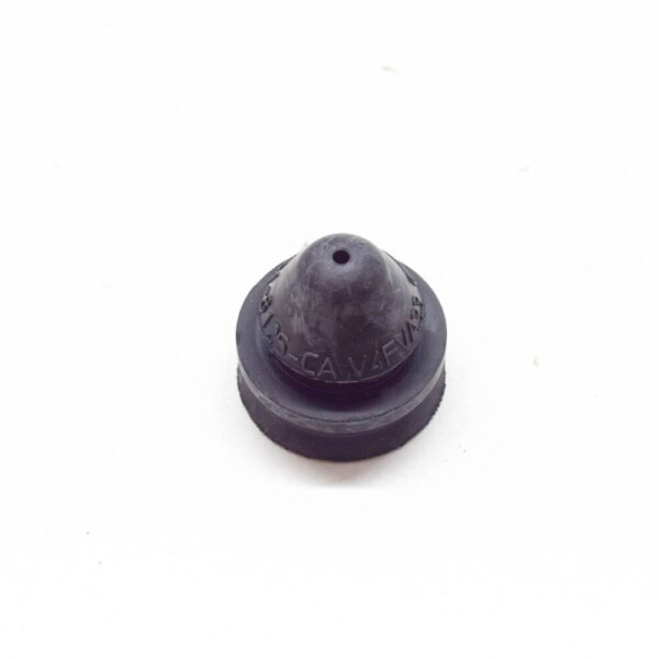 1541373 - NEW FORD TOURNEO COURIER CHARGING AIR COOLER RUBBER INSULATOR 1541373 ORIGINAL