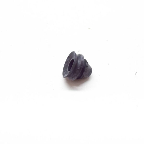 1541373 - NEW FORD TOURNEO COURIER CHARGING AIR COOLER RUBBER INSULATOR 1541373 ORIGINAL
