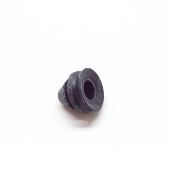 1541373 - NEW FORD TOURNEO COURIER CHARGING AIR COOLER RUBBER INSULATOR 1541373 ORIGINAL