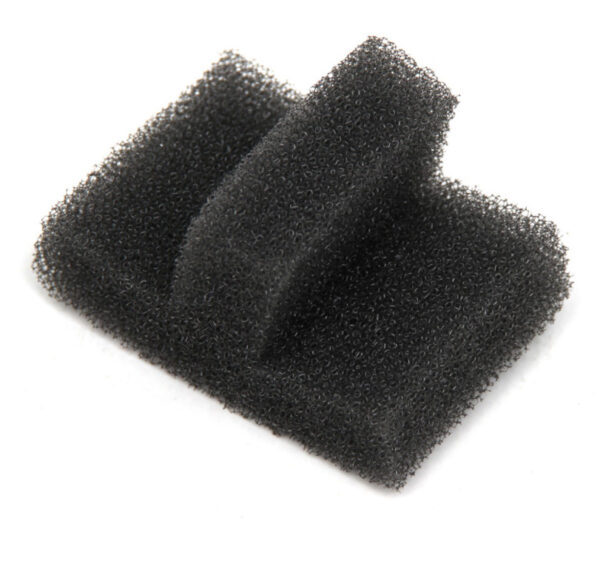 1541513 - NEW FORD B-MAX B232 AIR FILTER PAD 8V21-6A631-AA 1541513 ORIGINAL