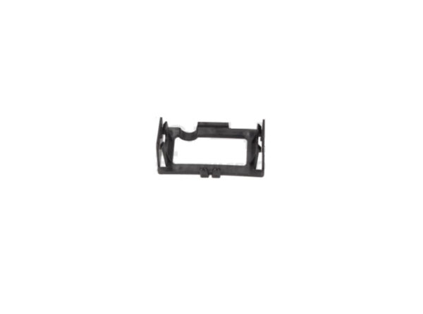 1541717 - NEW FORD FIESTA MK6 WT FRONT INNER PARK SENSOR MOUNT 1541717 ORIGINAL