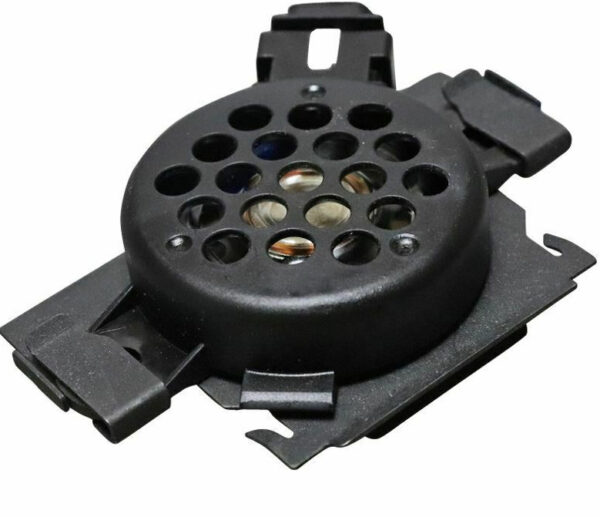 1541847 - NEW FORD GALAXY MK2 PARKING CONTROL AID SPEAKER 8M2T-15K865-BA 1541847 ORIGINAL
