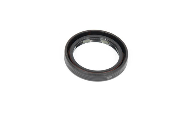 1542111 - NEW FORD KUGA MK1 C394 TRANSFER DRIVE CASE OIL SEAL ASSY 1542111 ORIGINAL
