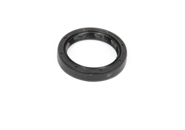 1542111 - NEW FORD KUGA MK1 C394 TRANSFER DRIVE CASE OIL SEAL ASSY 1542111 ORIGINAL