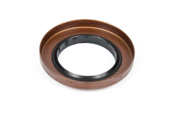 1542115 - NEW FORD KUGA MK1 C394 TRANSMISSION DRIVE CASE SEAL 1542115 JG93-6P093-AA