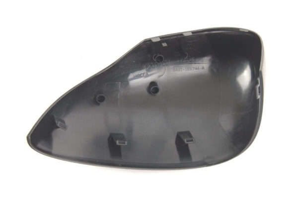 1542155 - NEW FORD B-MAX B232 FRONT RIGHT DOOR MIRROR COVER TRIM 1542155 ORIGINAL