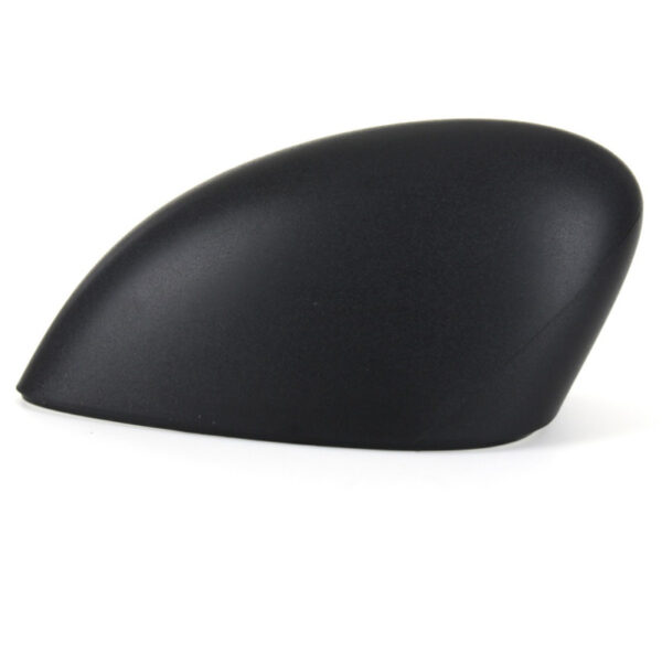 1542172 - NEW FORD FIESTA WT MK6 FRONT LEFT DOOR MIRROR HOUSING COVER 1542172 ORIGINAL