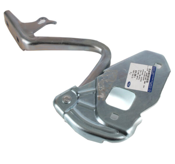 1542418 - NEW FORD KA MK2 FRONT LEFT BONNET HINGE 1542418 9S51-16800-AA ORIGINAL