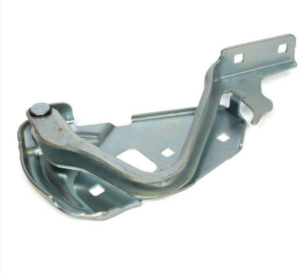 1542419 - NEW FORD KA MK1 FRONT LEFT BONNET HINGE 9S51-16801-AA 1542419 ORIGINAL