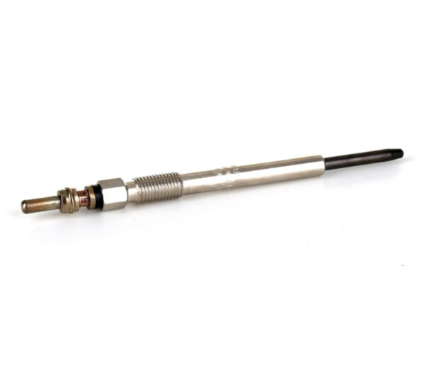 1542845 - NEW FORD KA MK1 GLOW PLUG 1542845 9S51-6M090-AA ORIGINAL
