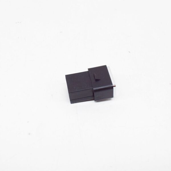 1543450 - FORD MONDEO MK4 USB Port 1543450 8M2T-19A164-BA NEW GENUINE