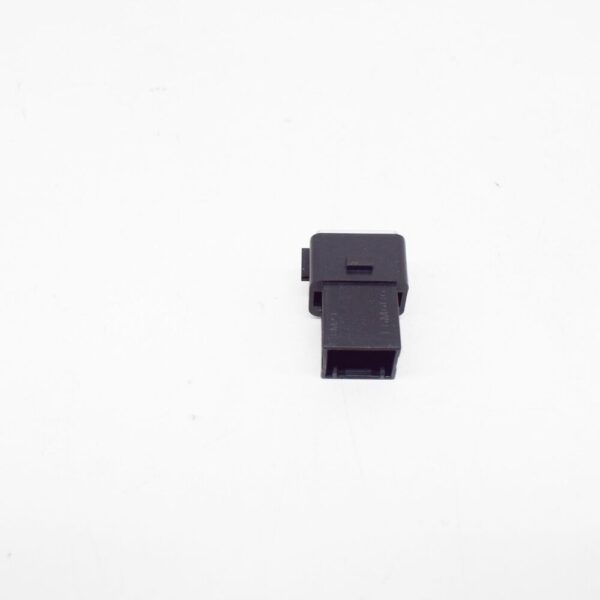1543450 - FORD MONDEO MK4 USB Port 1543450 8M2T-19A164-BA NEW GENUINE