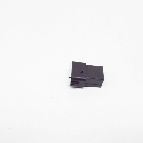 1543450 - FORD MONDEO MK4 USB Port 1543450 8M2T-19A164-BA NEW GENUINE