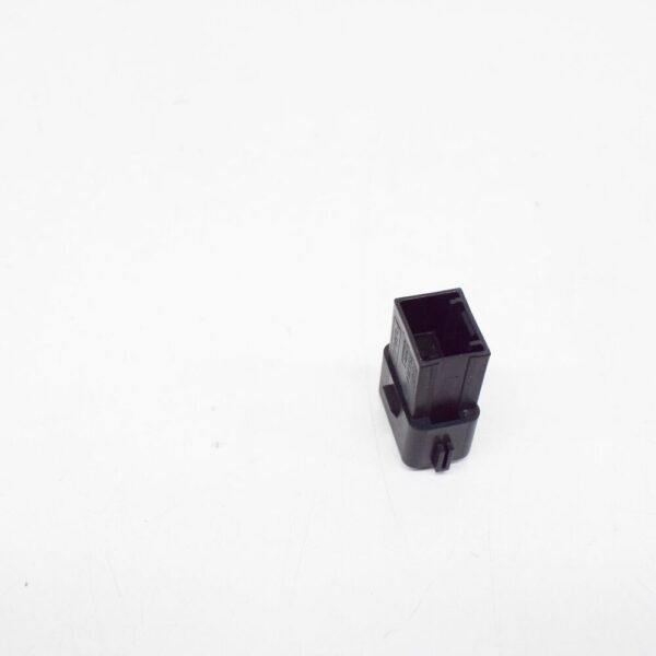 1543450 - FORD MONDEO MK4 USB Port 1543450 8M2T-19A164-BA NEW GENUINE