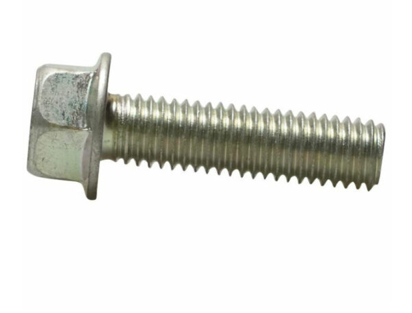 1543511 - NEW FORD RANGER MK2 ROOF RACK SCREW 1543511 6M3J-00812-BB ORIGINAL