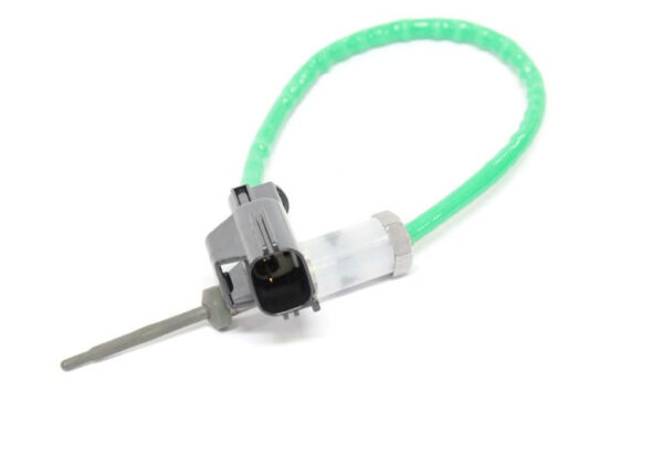 1543768 - NEW FORD B-MAX B232 EXHAUST GAS TEMPERATURE SENSOR 1543768 ORIGINAL