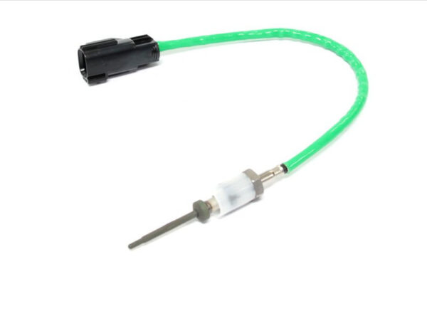 1543768 - NEW FORD B-MAX B232 EXHAUST GAS TEMPERATURE SENSOR 1543768 ORIGINAL