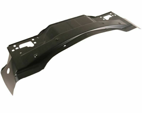 1543899 - NEU FORD MONDEO MK4 HINTERNEN BACK PLATZ ASSY 1543899 7S71-A40324-AF ORIGINAL