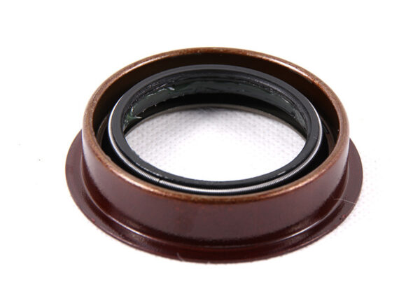 1543933 - NEW FORD B-MAX B232 TRANSMISSION DIFFERENTIAL SHAFT OIL SEAL 1543933 ORIGINAL