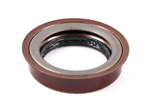 1543933 - NEW FORD B-MAX B232 TRANSMISSION DIFFERENTIAL SHAFT OIL SEAL 1543933 ORIGINAL