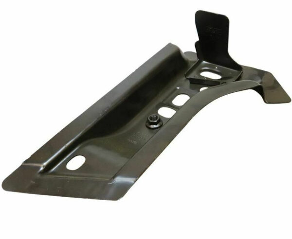 1544150 - NEW FORD FOCUS MK3 C346 FRONT LEFT CENTRE FLOOR CROSSMEMBER ASSY 1544150