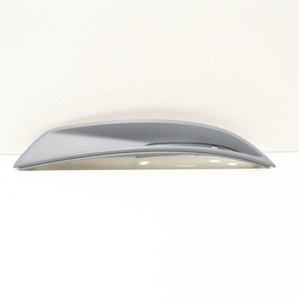 1544525 - FORD KUGA MK1 FRONT BUMPER LIGHT COVER 1544525 NEW GENUINE