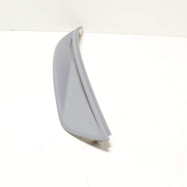 1544525 - FORD KUGA MK1 FRONT BUMPER LIGHT COVER 1544525 NEW GENUINE
