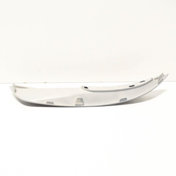 1544525 - FORD KUGA MK1 FRONT BUMPER LIGHT COVER 1544525 NEW GENUINE