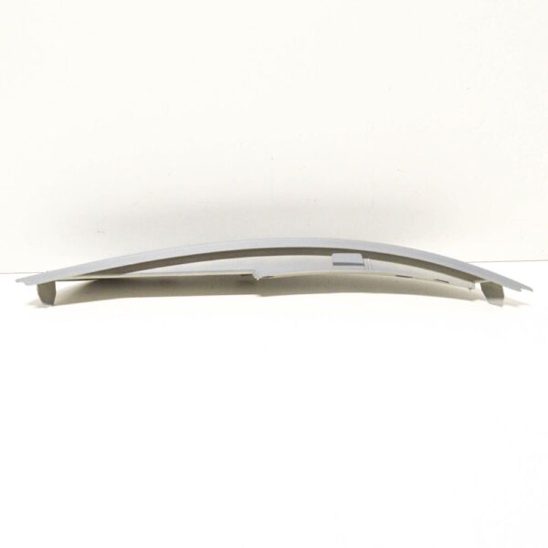1544525 - FORD KUGA MK1 FRONT BUMPER LIGHT COVER 1544525 NEW GENUINE