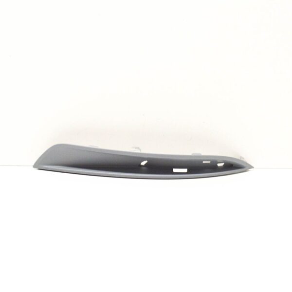 1544525 - FORD KUGA MK1 FRONT BUMPER LIGHT COVER 1544525 NEW GENUINE
