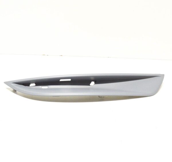 1544525 - FORD KUGA MK1 FRONT BUMPER LIGHT COVER 1544525 NEW GENUINE