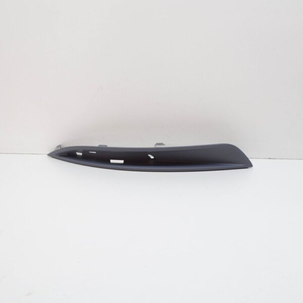1544526 - Ford Kuga C394 MK1 Front Bumper Left Cover Strip 1544526 NEW ORIGINAL