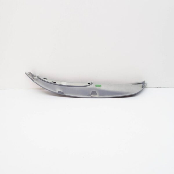 1544526 - Ford Kuga C394 MK1 Front Bumper Left Cover Strip 1544526 NEW ORIGINAL