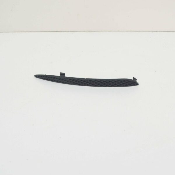 1544528 - NEW FORD KUGA C394 MK1 FRONT BUMPER LEFT INSERT TRIM 1544528 ORIGINAL